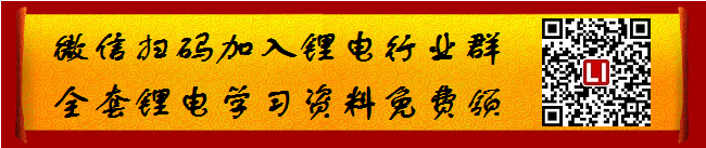 文章頂部