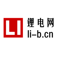 2023-2027年純電動礦卡市場及企業調研報告