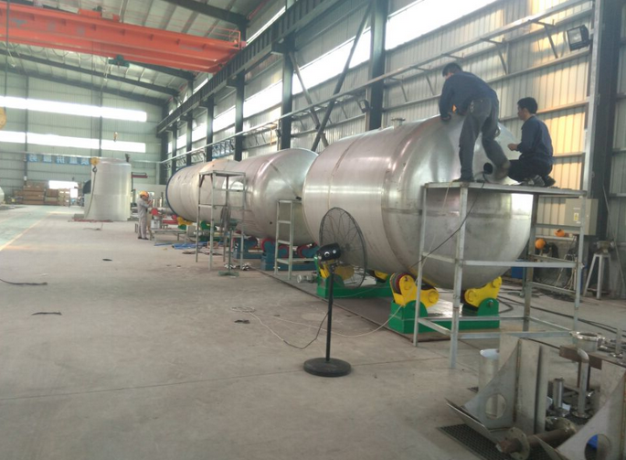 動力鋰電池電解液漲價