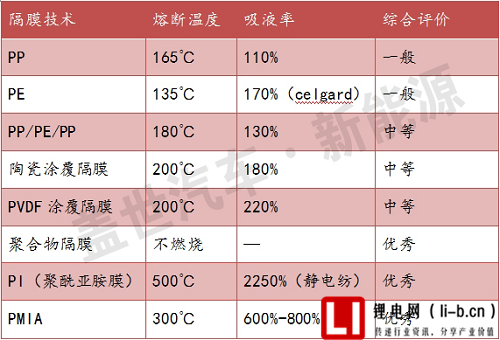QQ截圖20160412134823.png
