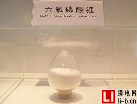 20131120111633717.jpg