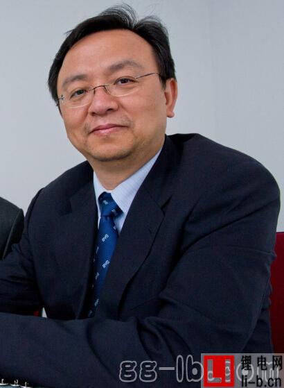 鋰電上市公司股東身價排行榜TOP20