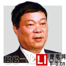 鋰電上市公司股東身價排行榜TOP20