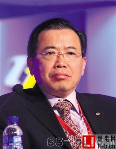 鋰電上市公司股東身價排行榜TOP20