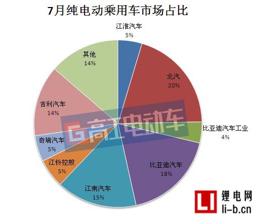 5.1.jpg