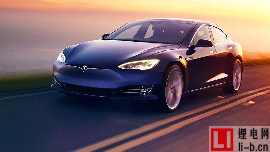 Model S.jpg