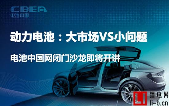 不帶的.jpg