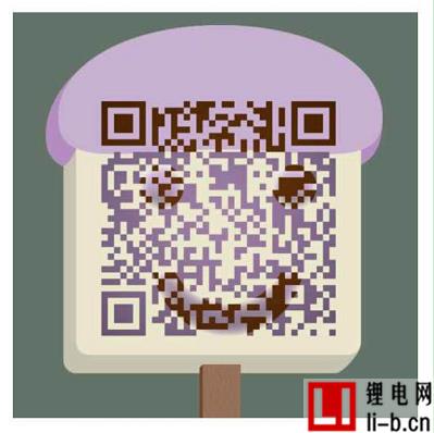未標題-1.jpg
