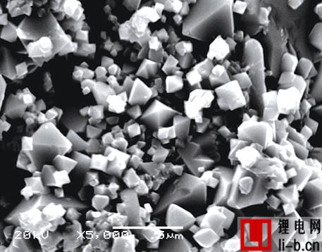 2012022315023110707.jpg
