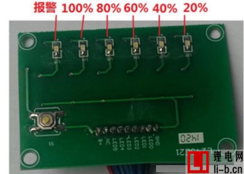 16串<a href=