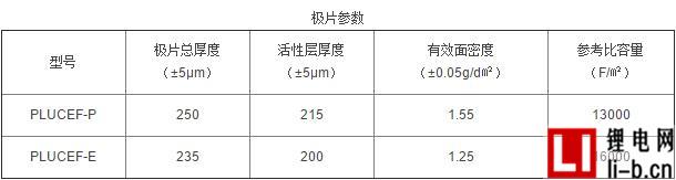 QQ截圖20160928161349.jpg