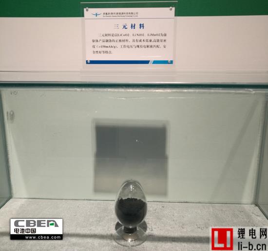 12副本.jpg