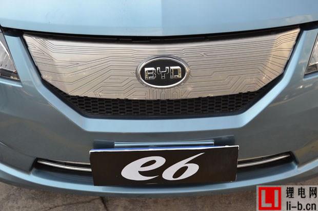 新能源汽車8月銷量：穩字當先 比亞迪獲雙料冠軍