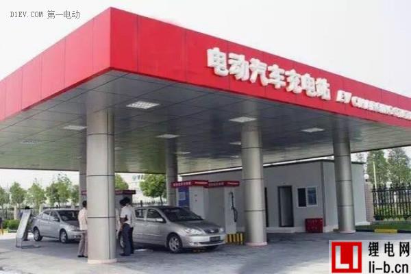 避免引發(fā)安全問題 電動(dòng)汽車動(dòng)力蓄電池該如何保養(yǎng)？