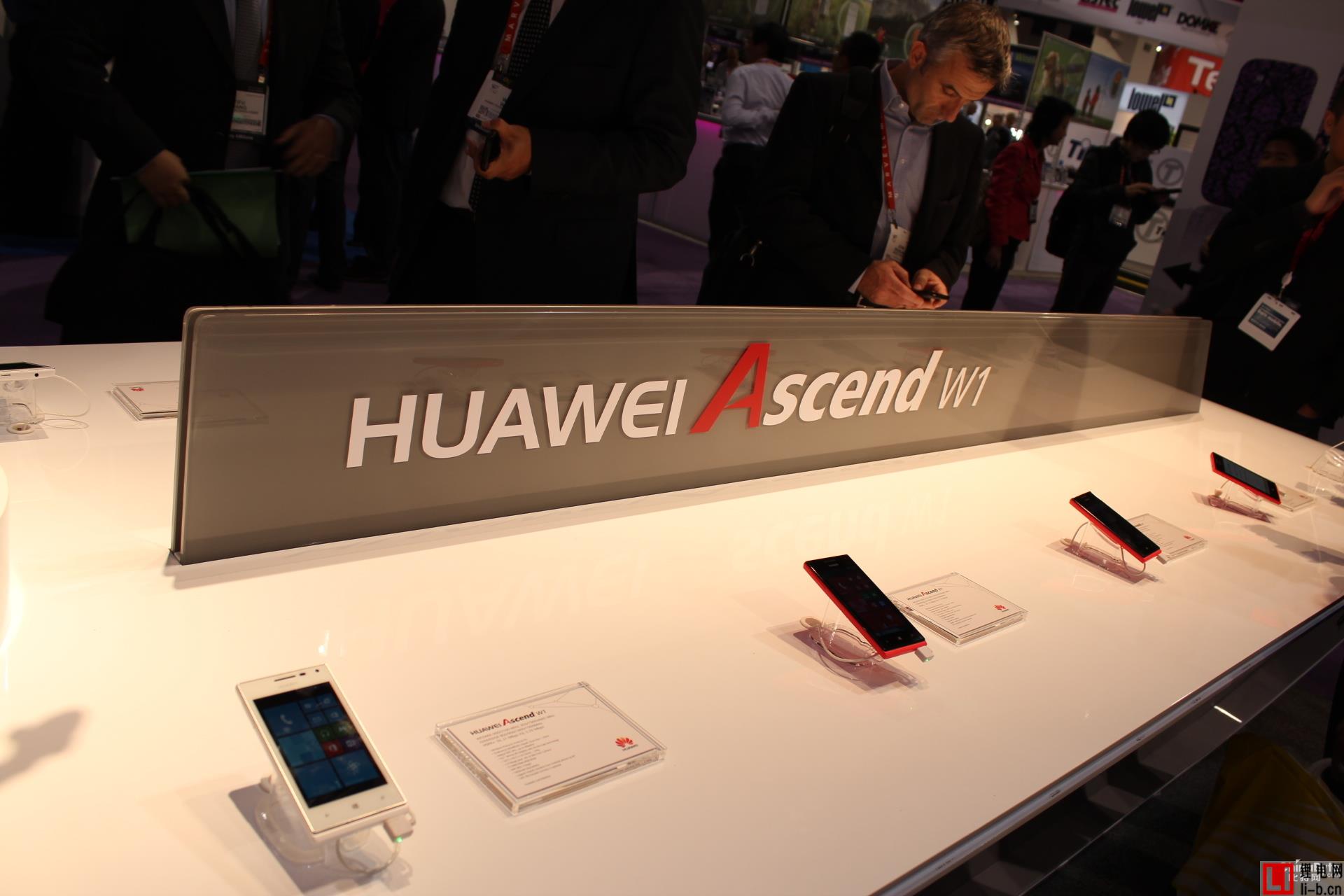 我國2015年上半年4G智能手機出貨量1.95億部