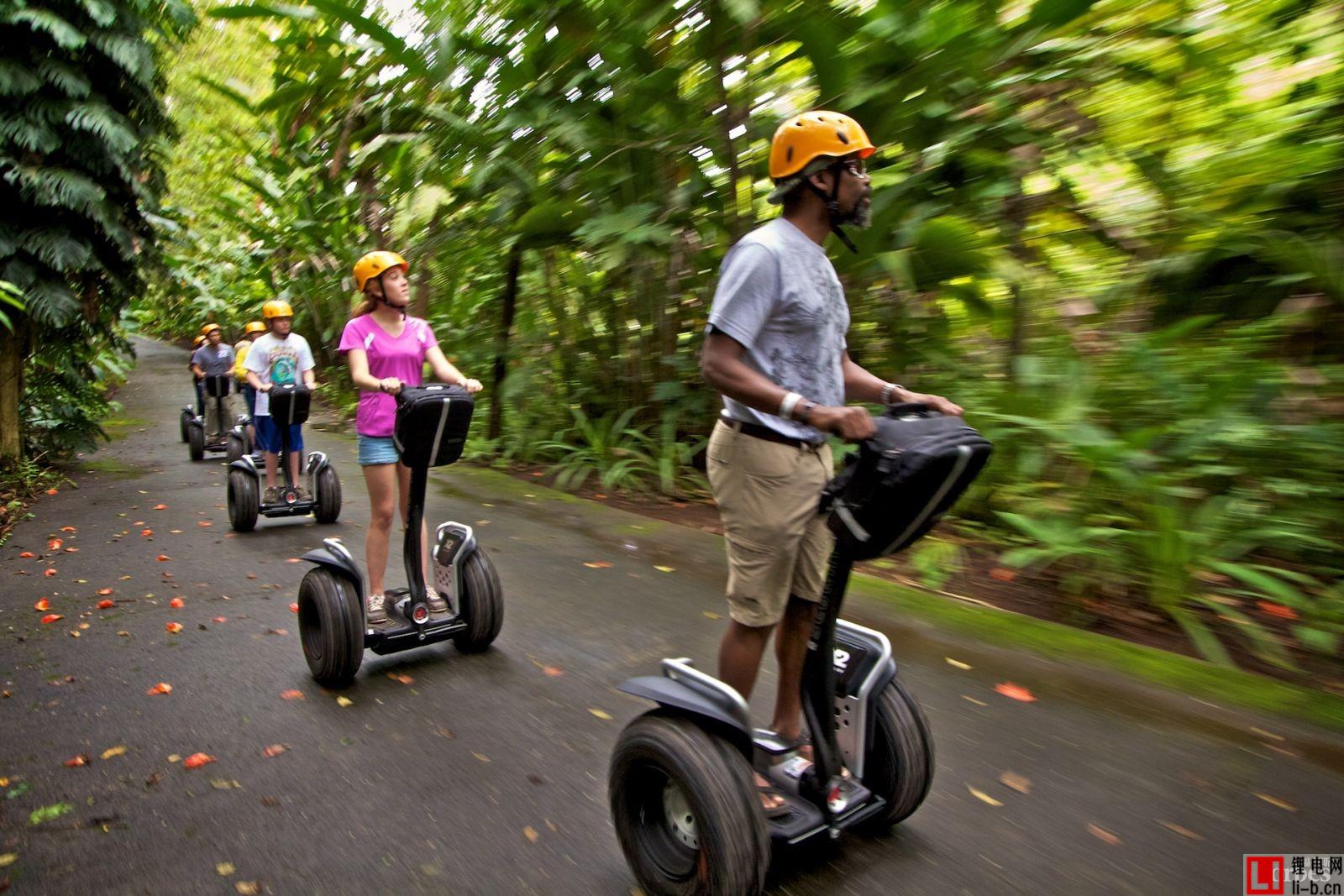 谷歌眼鏡、Fire Phone及Segway的失敗教訓(xùn)在哪？