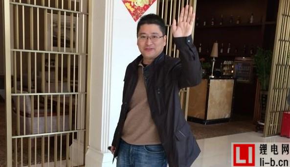 華為榮耀告別劉江峰時(shí)代 接任者趙明的四個(gè)挑戰(zhàn)