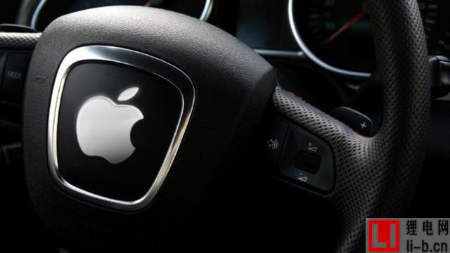 推出汽車業(yè)務(wù)能為蘋果賺多少錢？