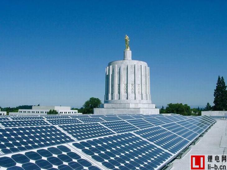 歐元日元紛紛貶值 多晶硅太陽能電池不會下調報價