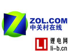 IT垂直門戶網站陷困境 中關村在線欲出售？