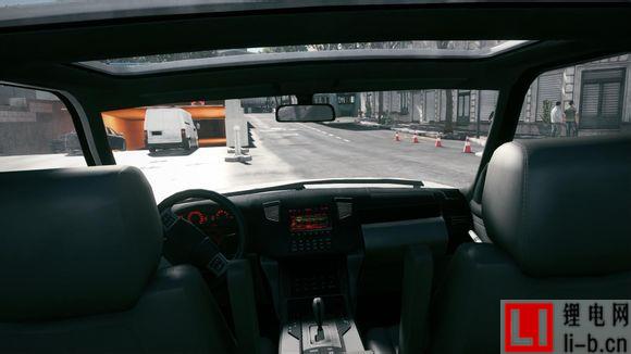 超級跑車廠加入電動車戰(zhàn)局 混合動力車性能大突破