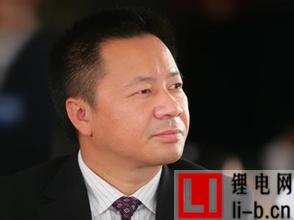 德豪潤(rùn)達(dá)對(duì)雷士照明控制力再加碼 吳長(zhǎng)江團(tuán)隊(duì)淡出