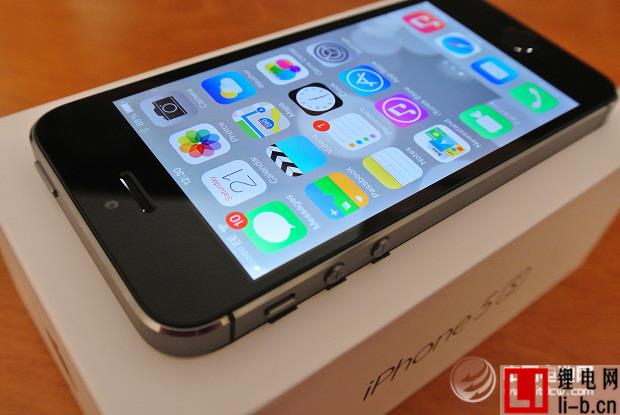 蘋果第三財季業績預測：iPhone銷量約3500萬部