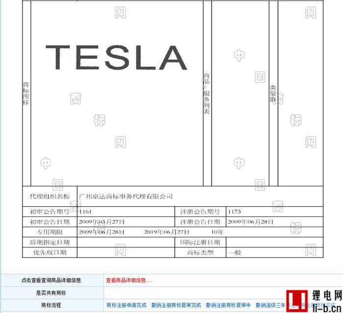那個起訴Tesla的中國商人，如今已一無所有