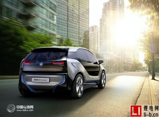 新能源汽車購置稅免征政策落錘 包括獲批進口車