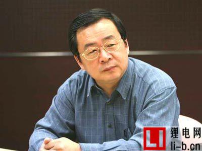 賈新光：特斯拉公開專利為何中國企業(yè)不買賬？