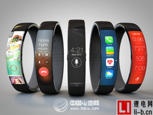 為什么說蘋果推遲iWatch的發(fā)布是明智之舉