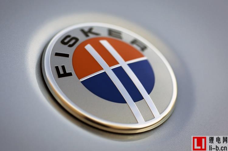 收購美國Fisker后 萬向瞄準了電動汽車市場