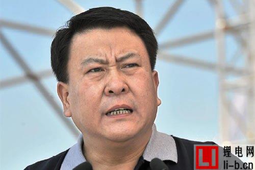 徐和誼