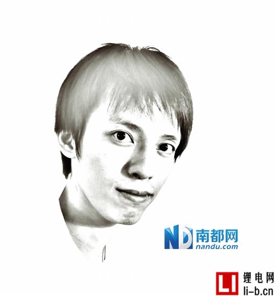 李杰：城市配套擺在新能源汽車產業前的“關卡”