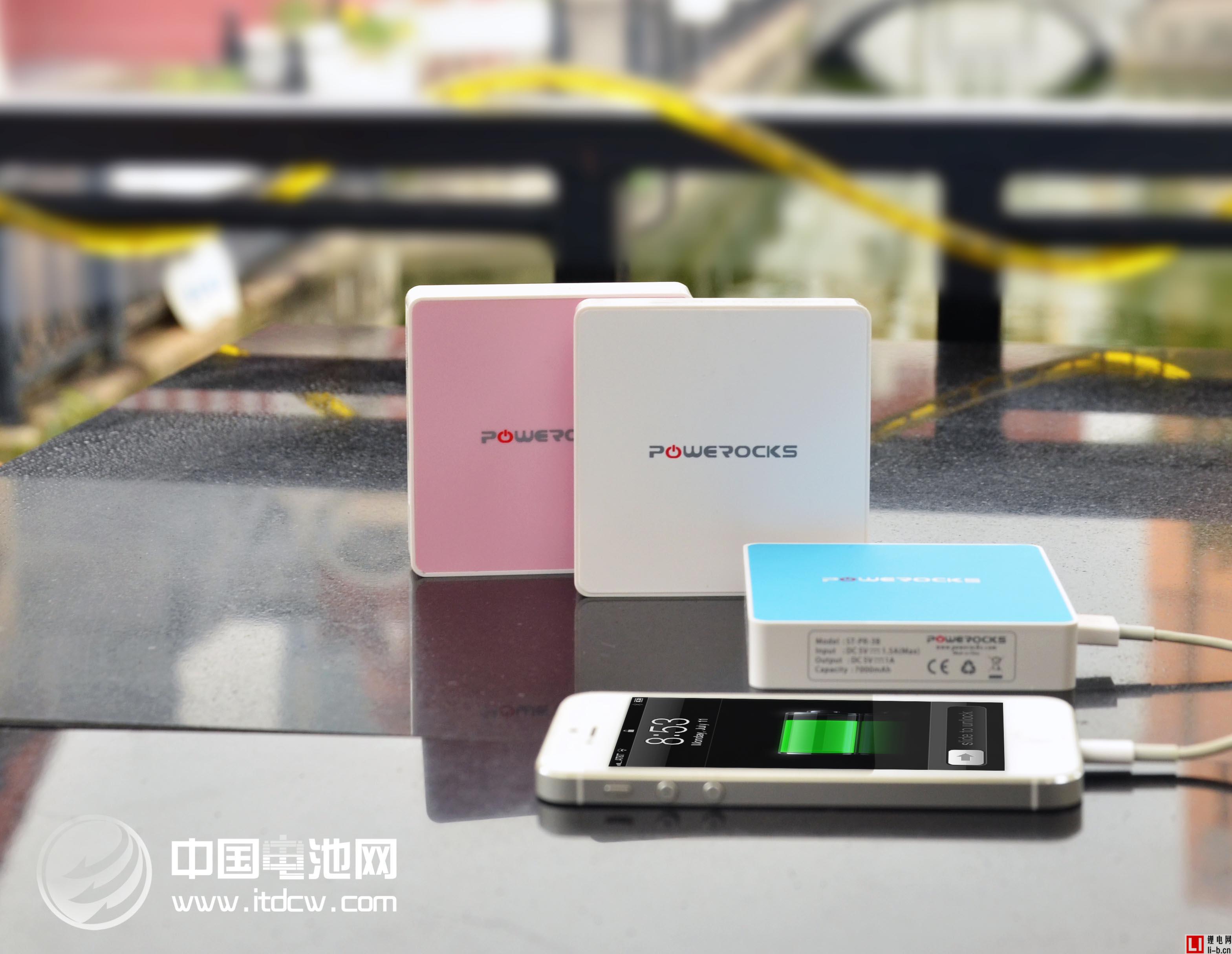 蘋果新品開始備貨 基金加倉蘋果產業鏈股票