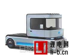 燃料電池：改進(jìn)燃料實(shí)現(xiàn)低價安全將用于汽車和家庭