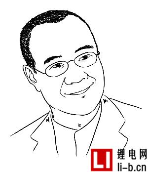 王育琨