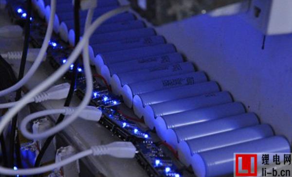 可穿戴設備：移動電源之后的下一個“戰場”？