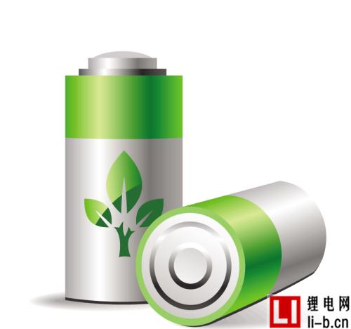鵬輝能源