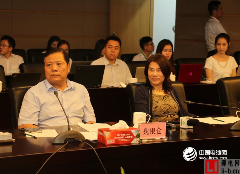 格力收購銀隆 董明珠布局新能源提前預防惡意收購