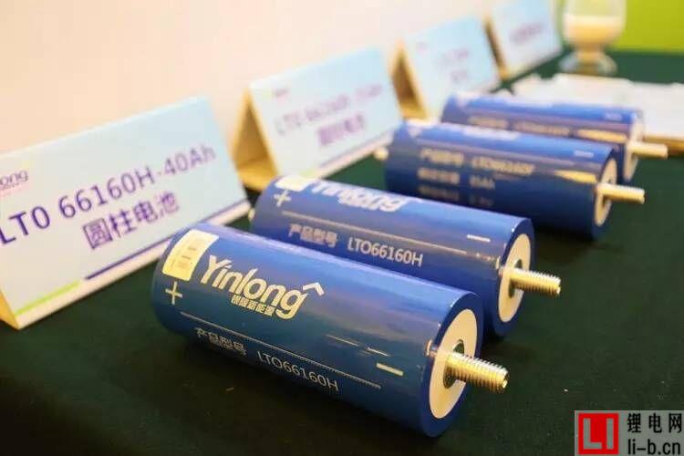 格力130億跨入一個(gè)全新領(lǐng)域 未來千億級市場才是重點(diǎn)