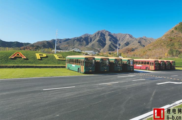 格力主業(yè)承壓下 收購珠海銀隆跨界造車