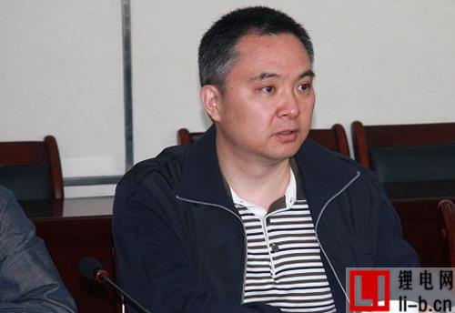  “恒康系”掌舵人闕文彬遭到證監(jiān)會立案稽查