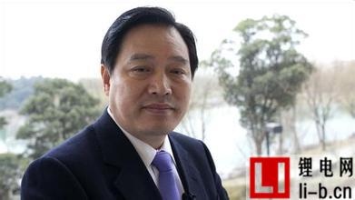 重組超日太陽 朱共山的全產業鏈光伏帝國能走多遠？