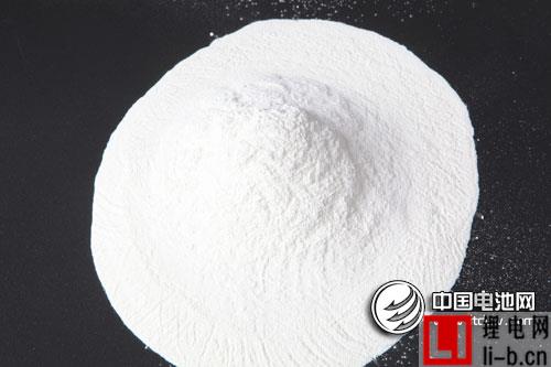 西澳Pilbara覓得中國碳酸鋰生產商 70%鋰精礦獲銷路