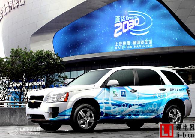 上汽集團乘用車銷量下滑20%：洋名爵硬打土市場？