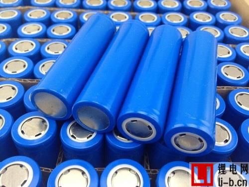 鉛酸電池享整合紅利 三元鋰電需求爆發