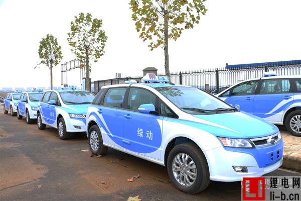 新能源汽車“是否環?！睜幷摵螘r休？