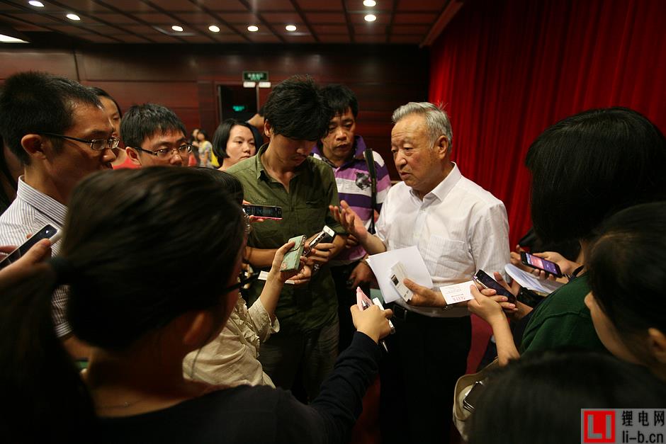 王秉剛：地方保護主義 北京上海起了很壞的頭