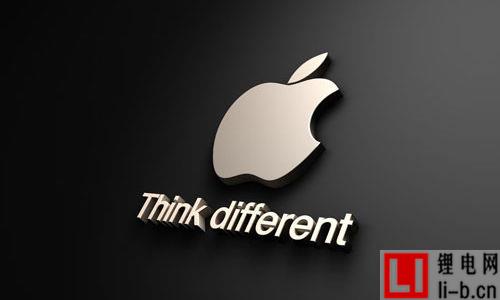 蘋果iPhone 6再不來 市場就要滑到谷底了？